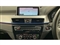 BMW X1 Image 8