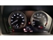 BMW X1 Image 9