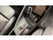 BMW X1 Image 10