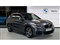 BMW X1 Image 1