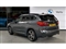 BMW X1 Image 2