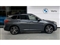 BMW X1 Image 3