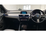 BMW X1 Image 4