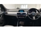 BMW X1 Image 4