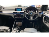 BMW X1 Image 5