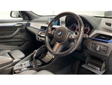 BMW X1 Image 6