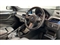 BMW X1 Image 6