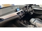 BMW X1 Image 7