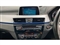 BMW X1 Image 8
