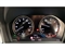 BMW X1 Image 9