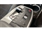 BMW X1 Image 10