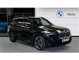 BMW X1 Image 1