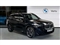 BMW X1 Image 1