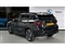 BMW X1 Image 2