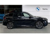 BMW X1 Image 3