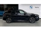 BMW X1 Image 3