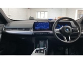 BMW X1 Image 4