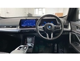 BMW X1 Image 5