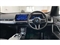 BMW X1 Image 5