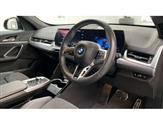 BMW X1 Image 6