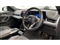 BMW X1 Image 6