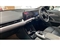 BMW X1 Image 7