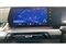 BMW X1 Image 8