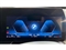BMW X1 Image 9