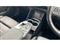 BMW X1 Image 10