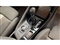 BMW X1 Image 10