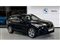 BMW X1 Image 1