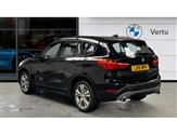 BMW X1 Image 2