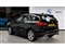 BMW X1 Image 2