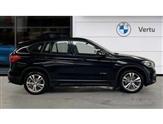 BMW X1 Image 3