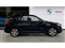 BMW X1 Image 3