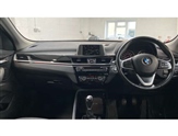 BMW X1 Image 4