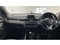 BMW X1 Image 4
