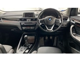BMW X1 Image 5