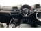 BMW X1 Image 5