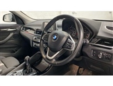BMW X1 Image 6