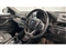 BMW X1 Image 6