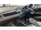 BMW X1 Image 7