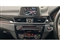 BMW X1 Image 8