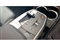 BMW X1 Image 10