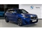 BMW X1 Image 1