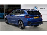BMW X1 Image 2