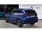 BMW X1 Image 2