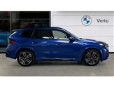 BMW X1 Image 3