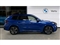 BMW X1 Image 3