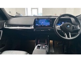 BMW X1 Image 4